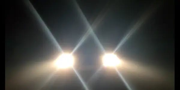 Les 5 types de phares à connaître